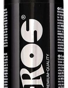 Eros-siliconen-glijmiddel-250ml