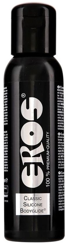 Eros-siliconen-glijmiddel-250ml